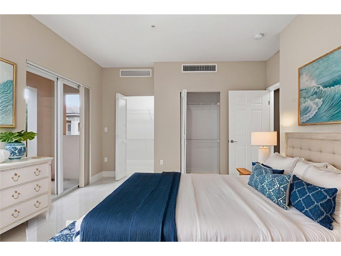 18417 NE 27th Court #18417 North Miami Beach FL 33160 O6350452 image4