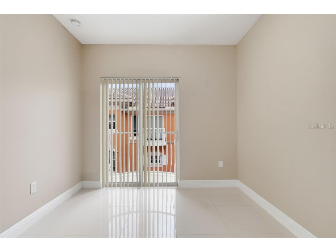 18417 NE 27th Court #18417 North Miami Beach FL 33160 O6350452 image40