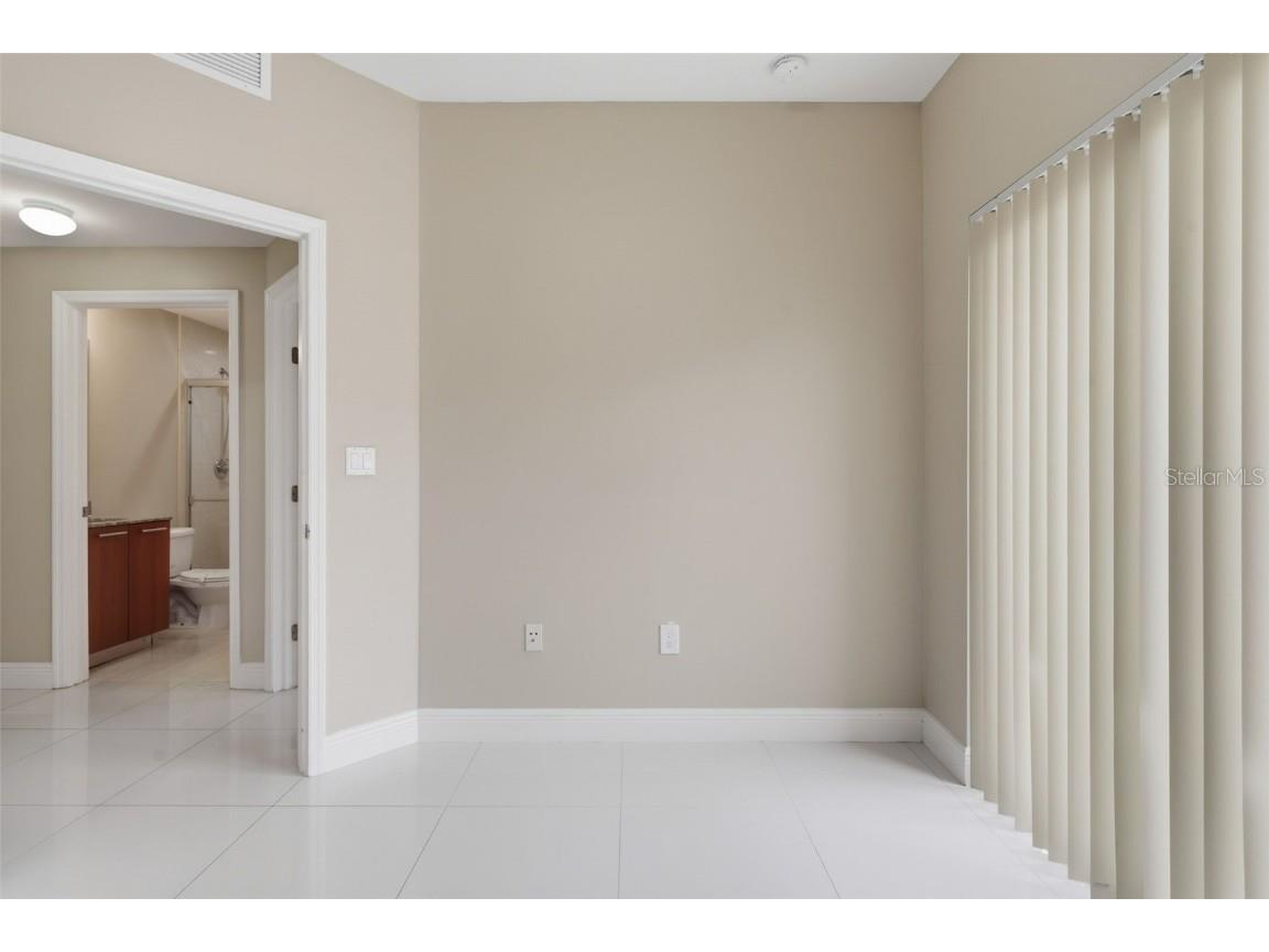 18417 NE 27th Court #18417 North Miami Beach FL 33160 O6350452 image41