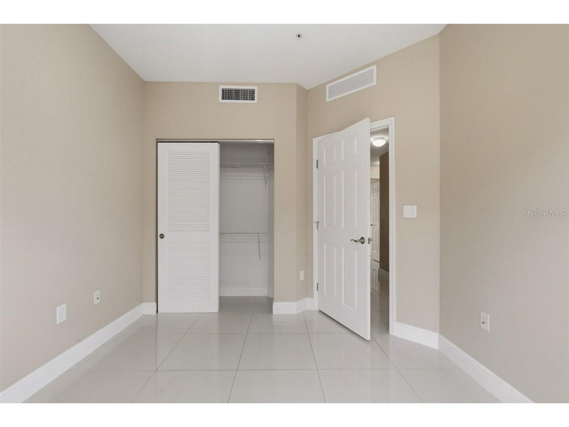 18417 NE 27th Court #18417 North Miami Beach FL 33160 O6350452 image42