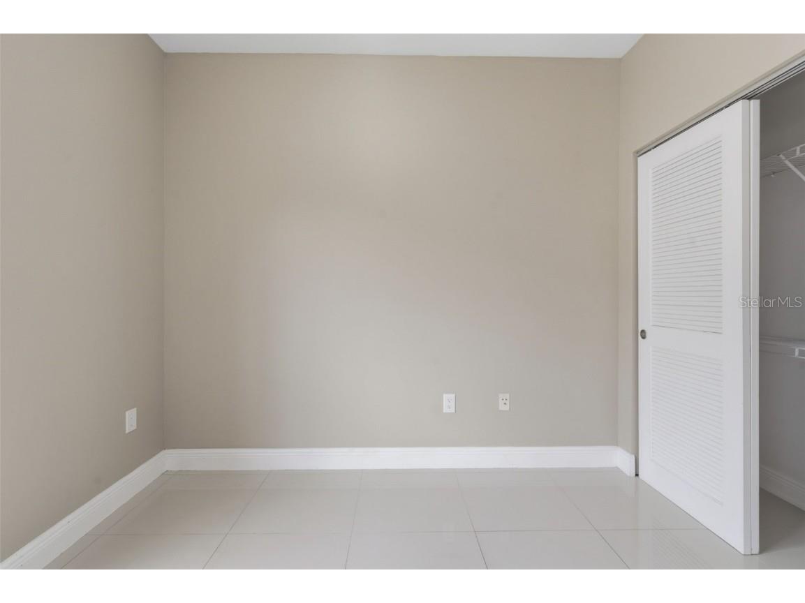 18417 NE 27th Court #18417 North Miami Beach FL 33160 O6350452 image43