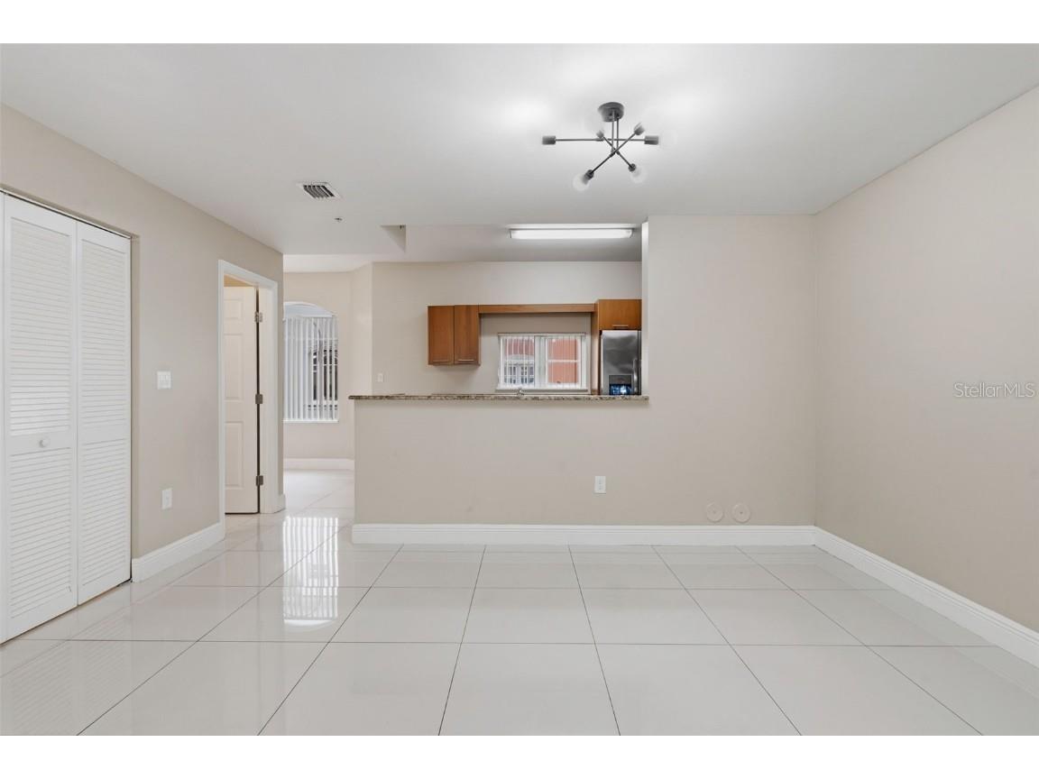 18417 NE 27th Court #18417 North Miami Beach FL 33160 O6350452 image44
