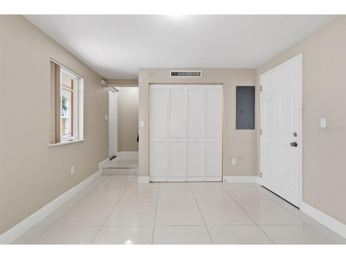 18417 NE 27th Court #18417 North Miami Beach FL 33160 O6350452 image45