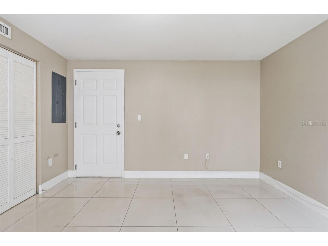 18417 NE 27th Court #18417 North Miami Beach FL 33160 O6350452 image46