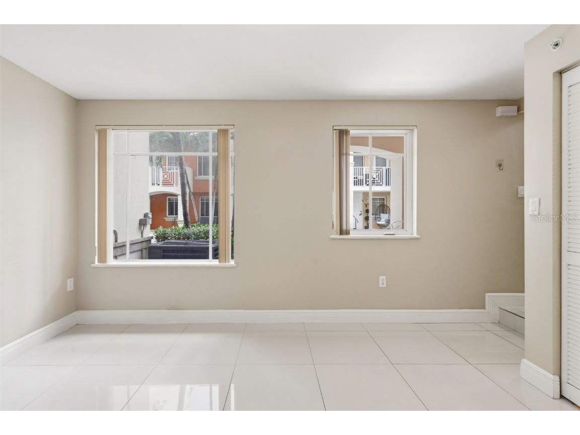 18417 NE 27th Court #18417 North Miami Beach FL 33160 O6350452 image47