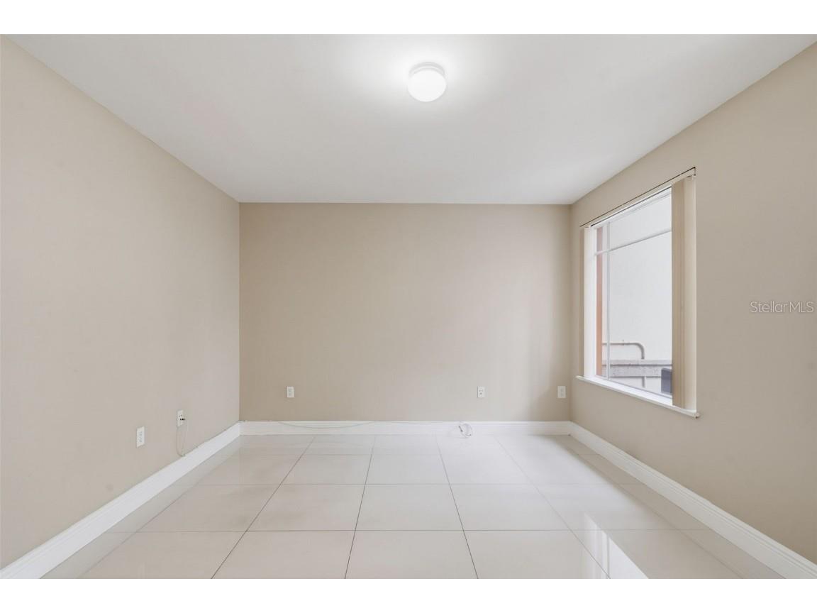 18417 NE 27th Court #18417 North Miami Beach FL 33160 O6350452 image48