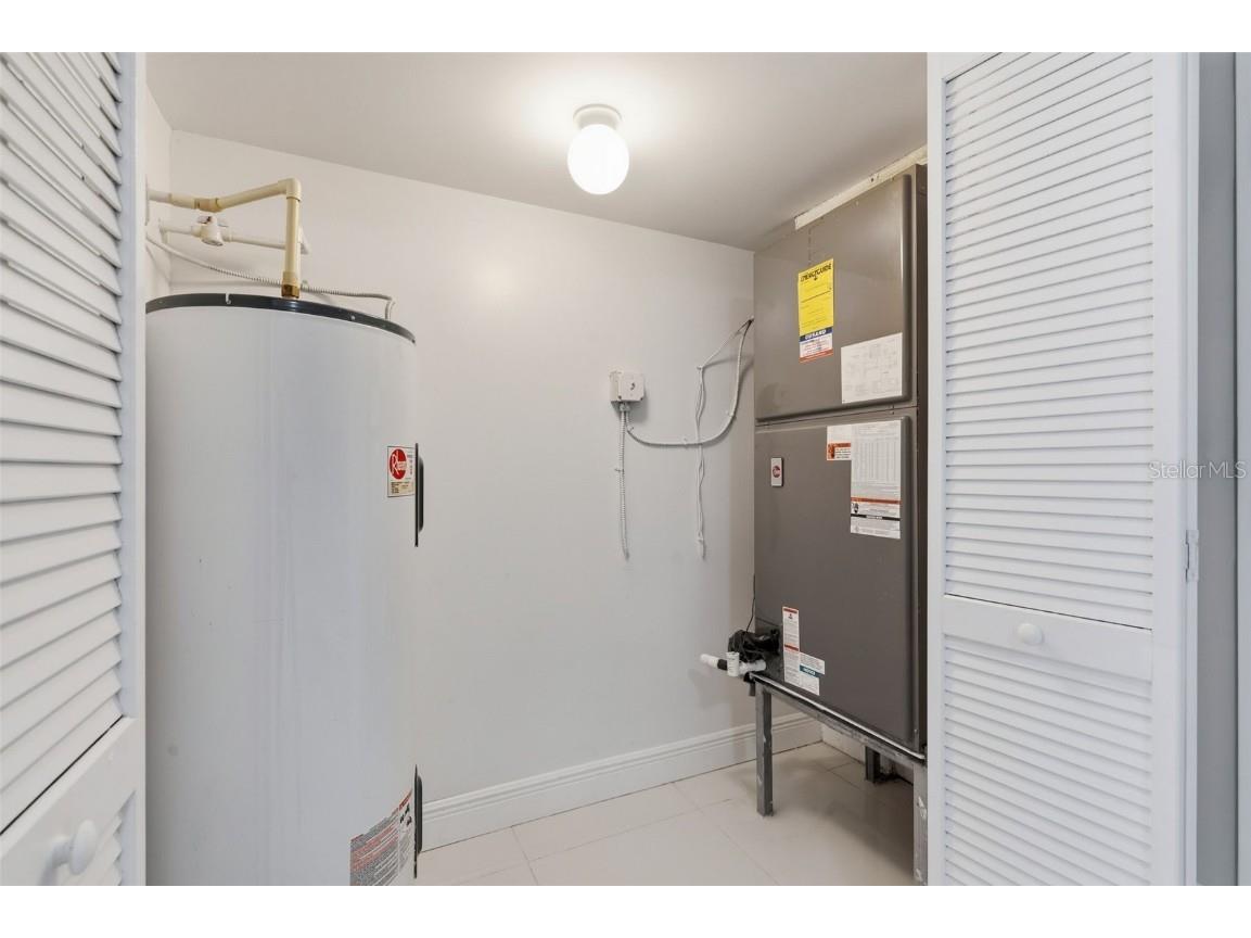 18417 NE 27th Court #18417 North Miami Beach FL 33160 O6350452 image49