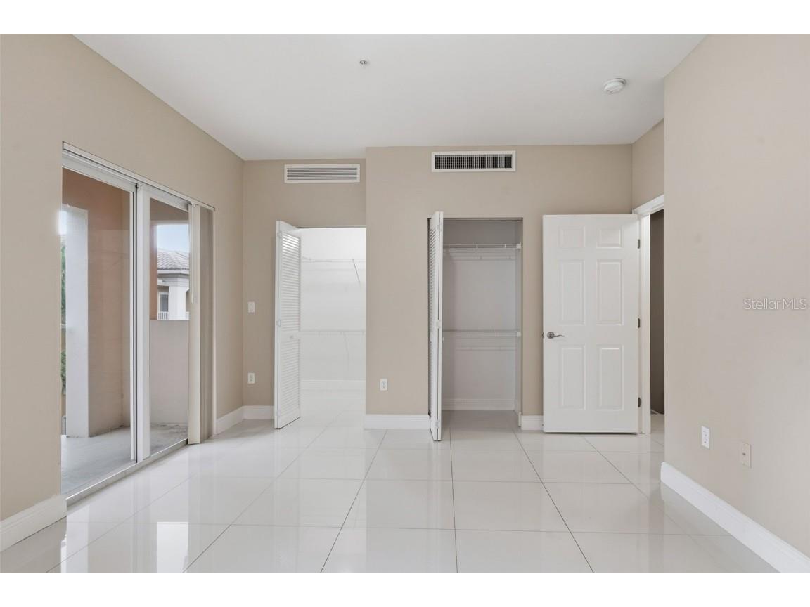 18417 NE 27th Court #18417 North Miami Beach FL 33160 O6350452 image5