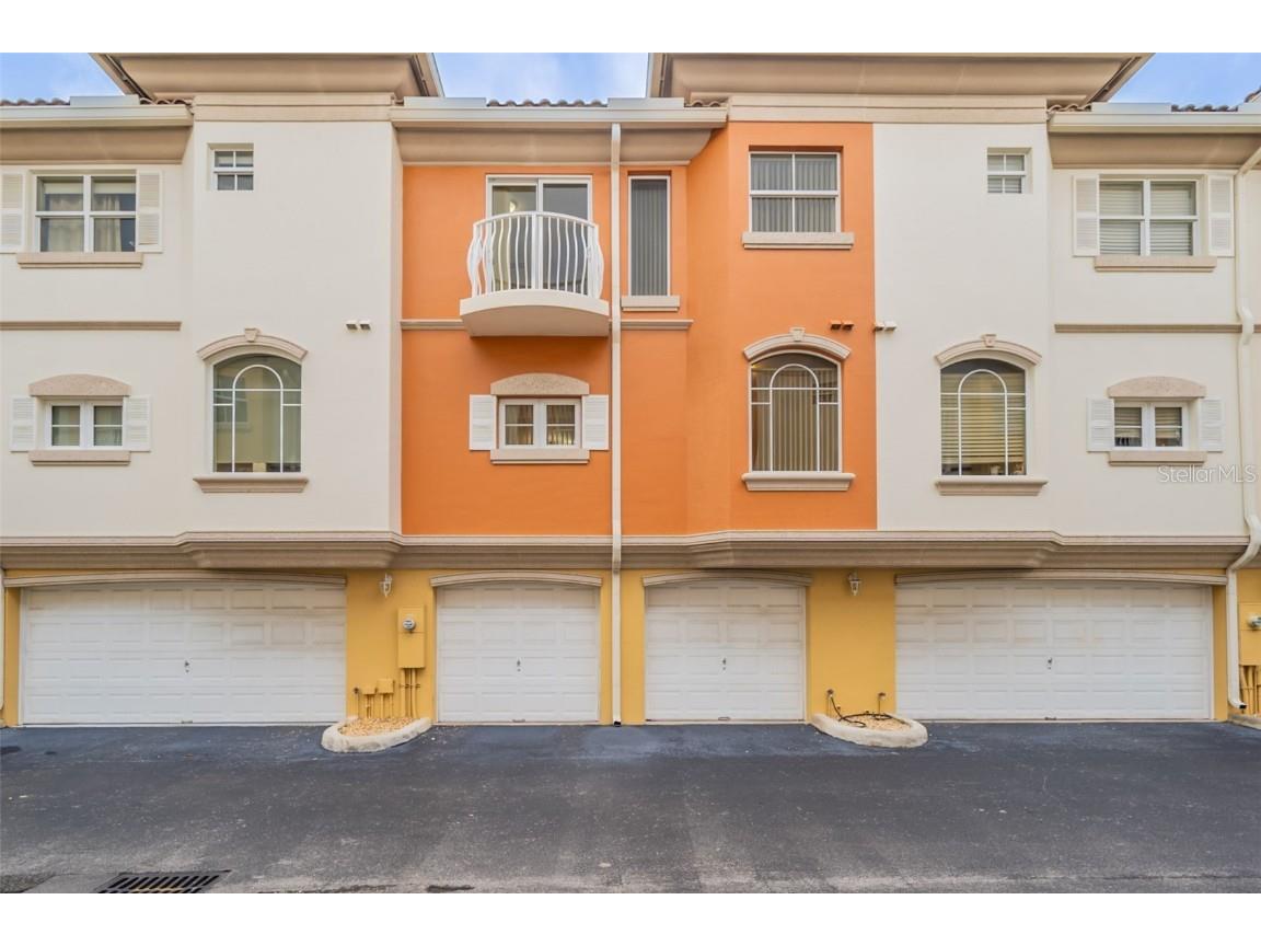 18417 NE 27th Court #18417 North Miami Beach FL 33160 O6350452 image50