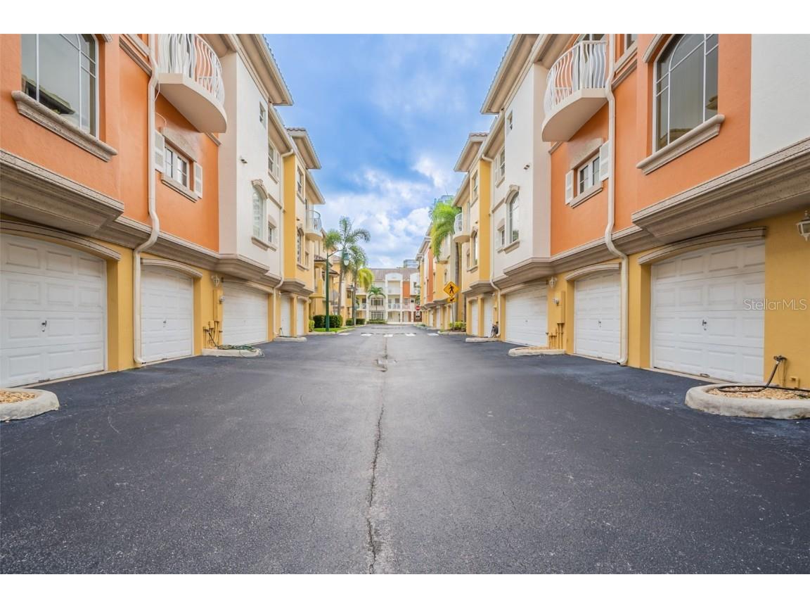 18417 NE 27th Court #18417 North Miami Beach FL 33160 O6350452 image51