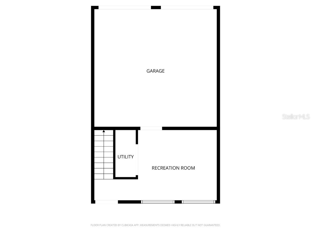 18417 NE 27th Court #18417 North Miami Beach FL 33160 O6350452 image52