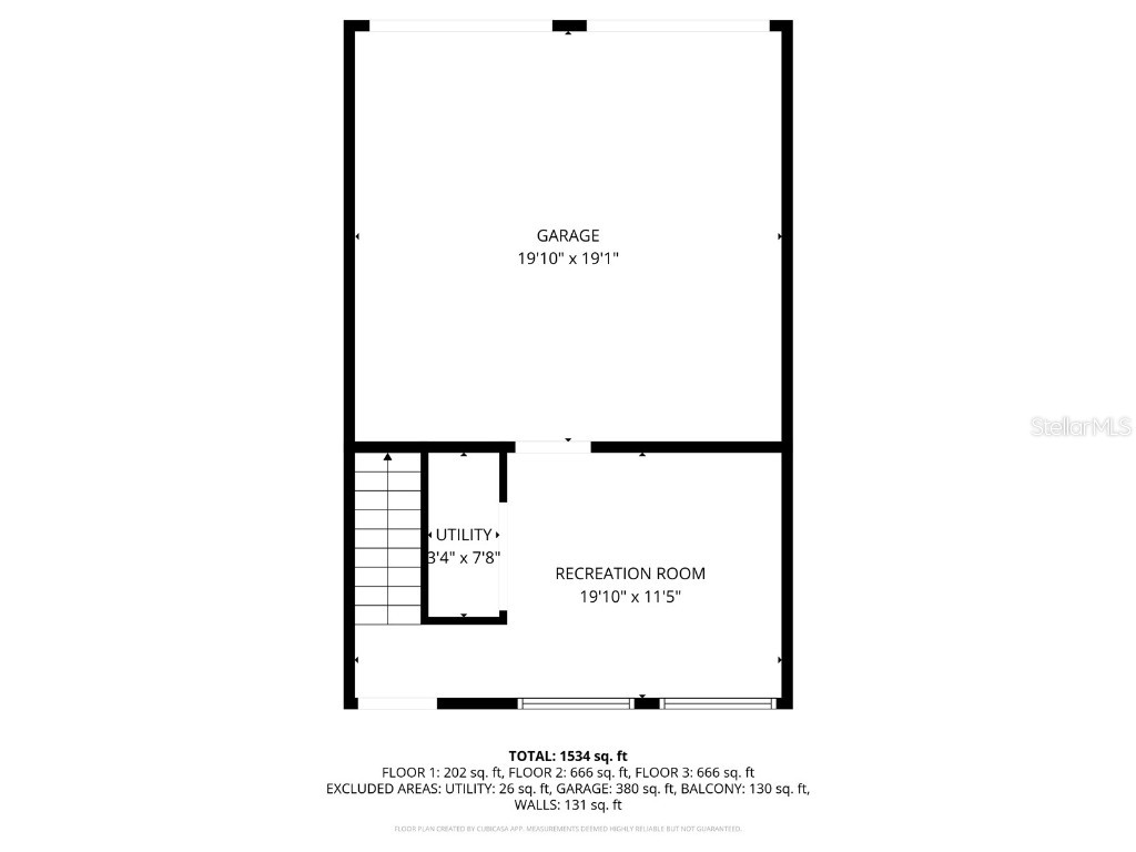 18417 NE 27th Court #18417 North Miami Beach FL 33160 O6350452 image53