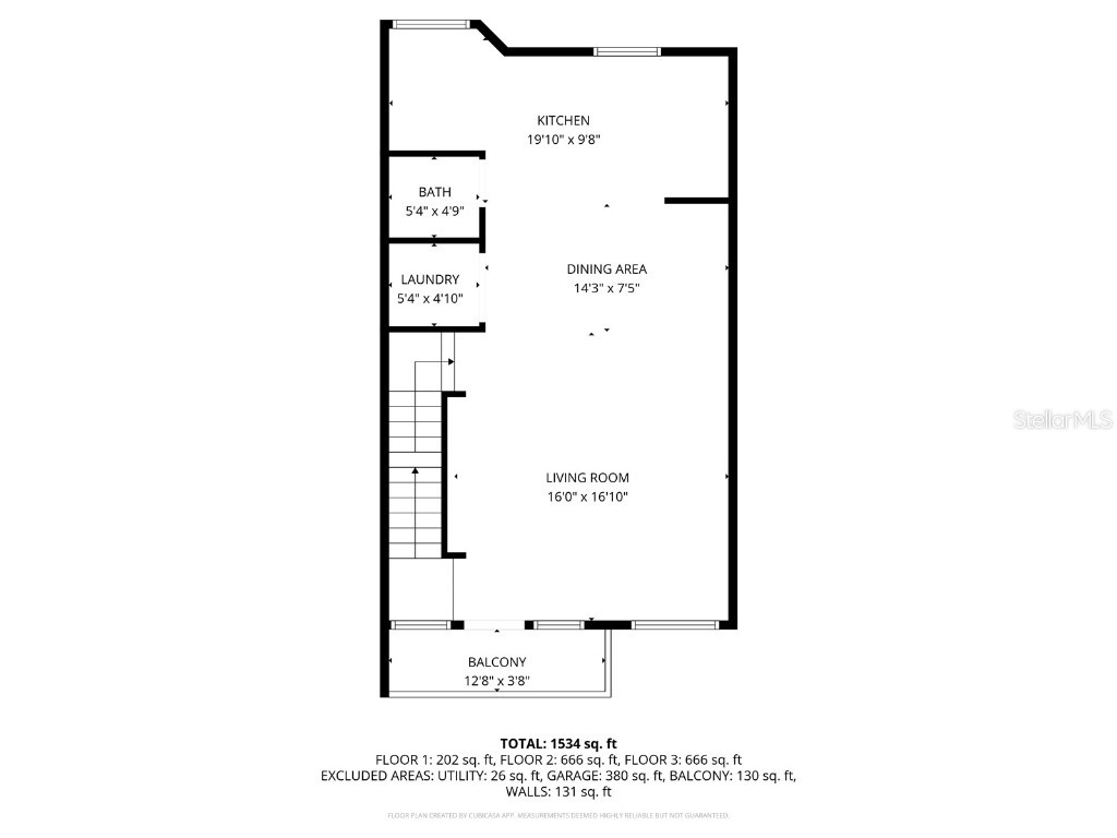 18417 NE 27th Court #18417 North Miami Beach FL 33160 O6350452 image54
