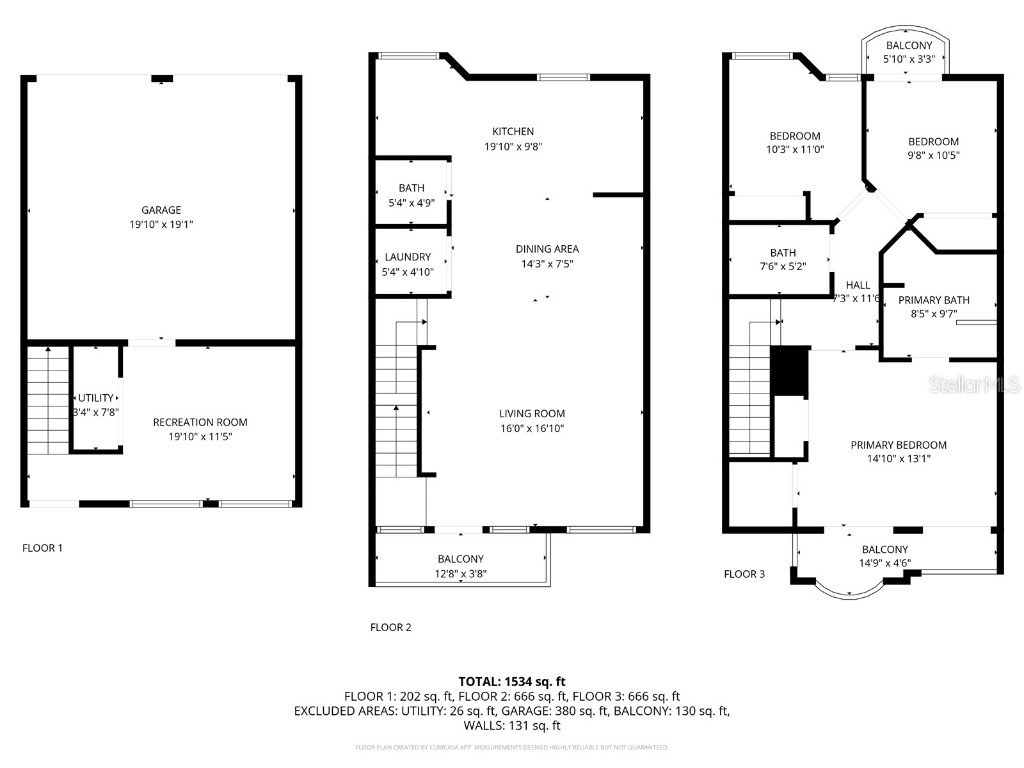 18417 NE 27th Court #18417 North Miami Beach FL 33160 O6350452 image56