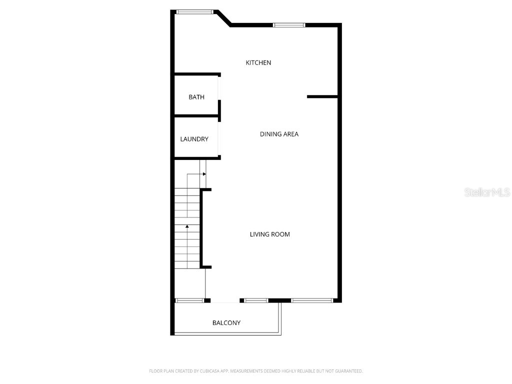 18417 NE 27th Court #18417 North Miami Beach FL 33160 O6350452 image57