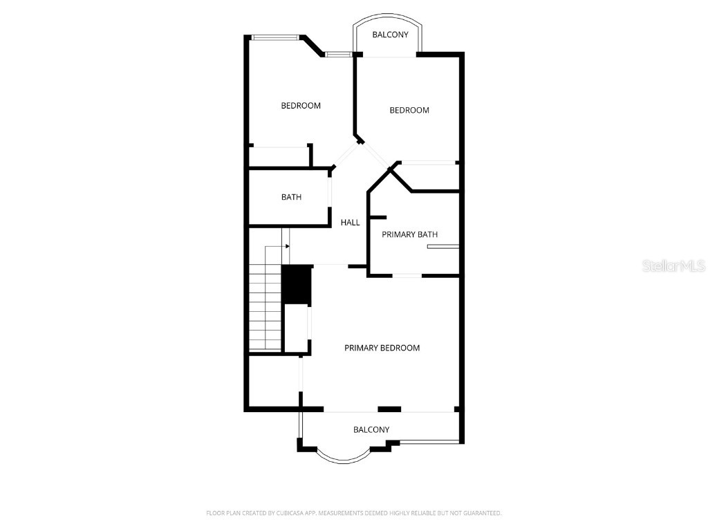 18417 NE 27th Court #18417 North Miami Beach FL 33160 O6350452 image58