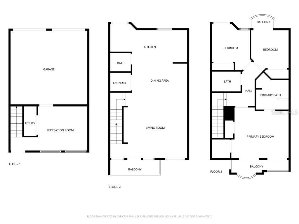 18417 NE 27th Court #18417 North Miami Beach FL 33160 O6350452 image59
