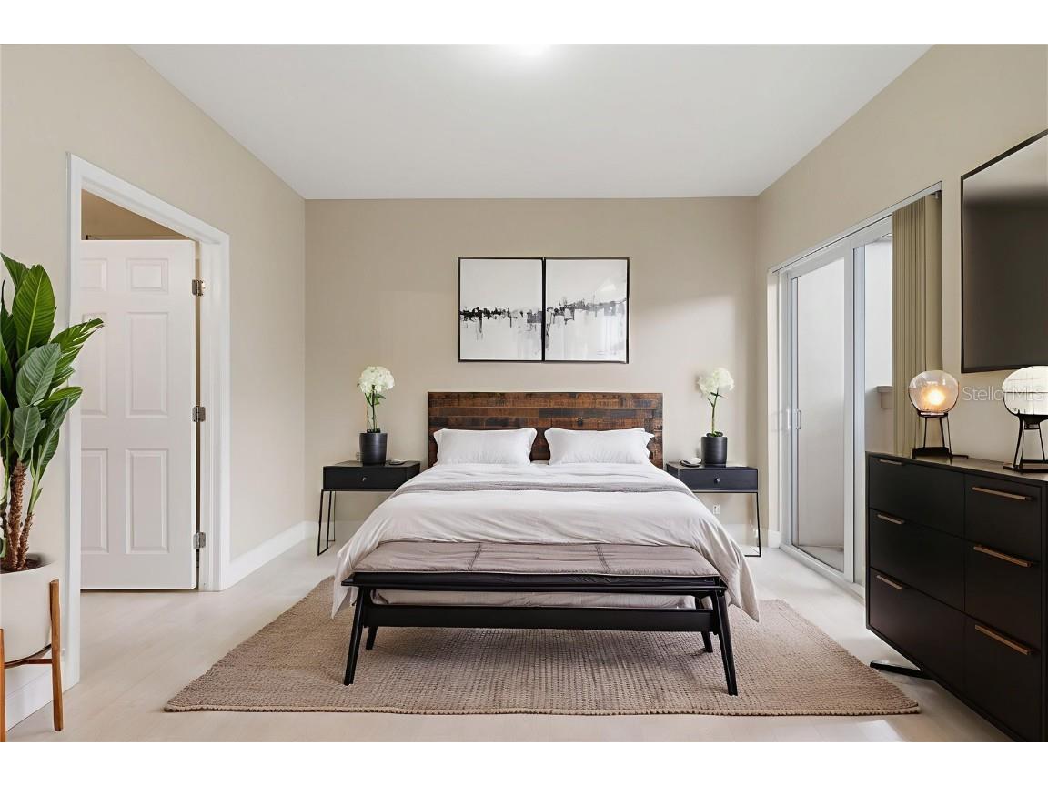 18417 NE 27th Court #18417 North Miami Beach FL 33160 O6350452 image6