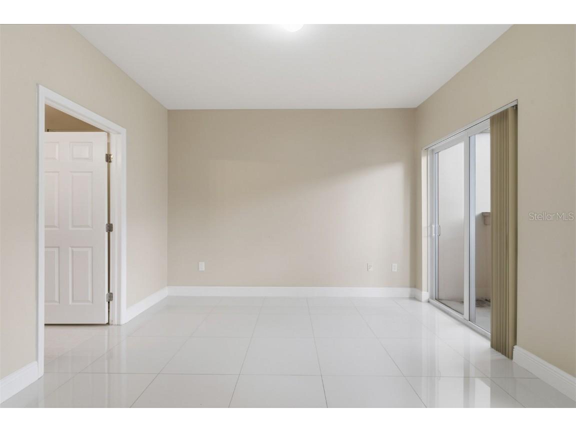 18417 NE 27th Court #18417 North Miami Beach FL 33160 O6350452 image7