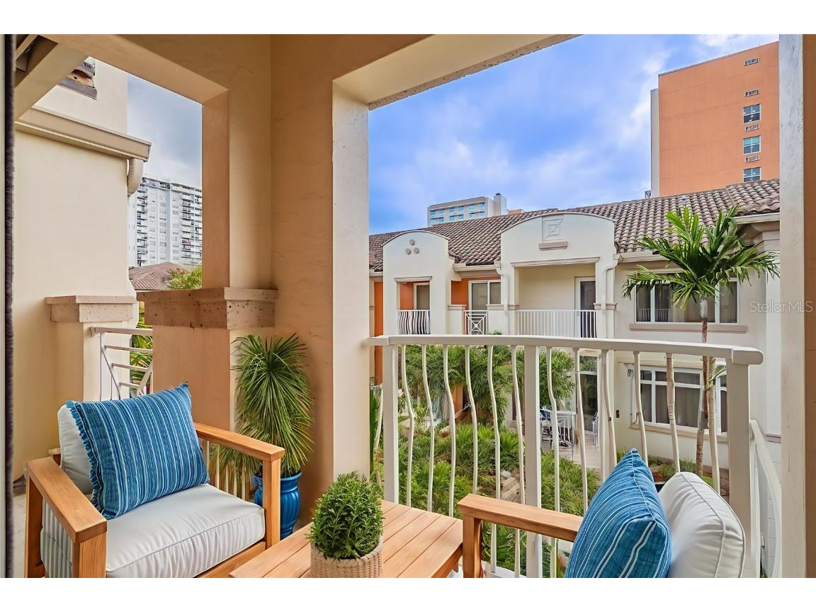 18417 NE 27th Court #18417 North Miami Beach FL 33160 O6350452 image8