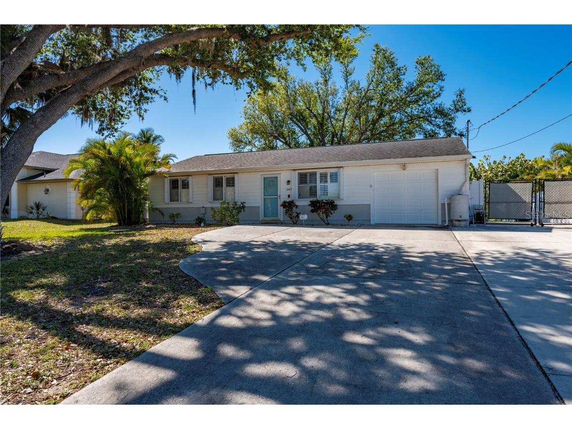 18417 Ohara Drive Port Charlotte FL 33948 C7507015 image1
