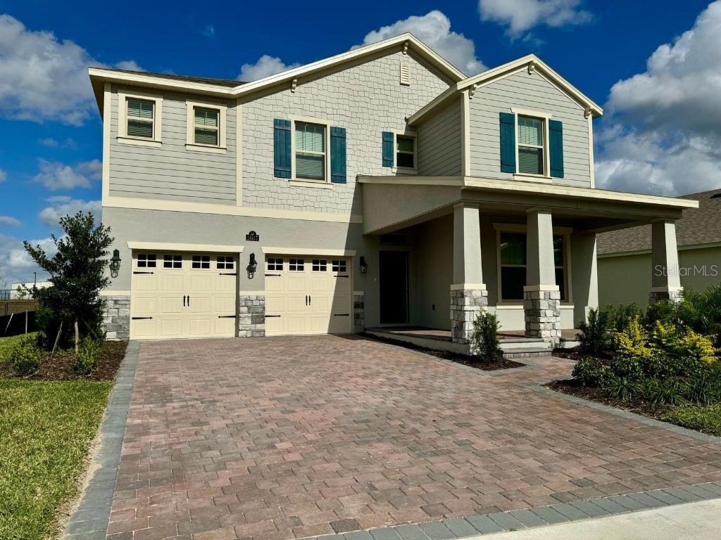 18417 Oliver Twist Way Winter Garden FL 34787 O6173770 image1