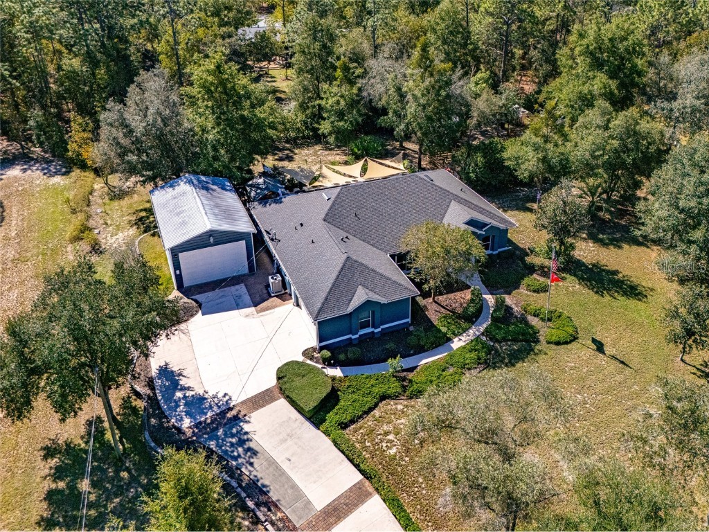 18417 SW 66th Loop Dunnellon FL 34432 - RAINBOW RIVER OM711895 image10