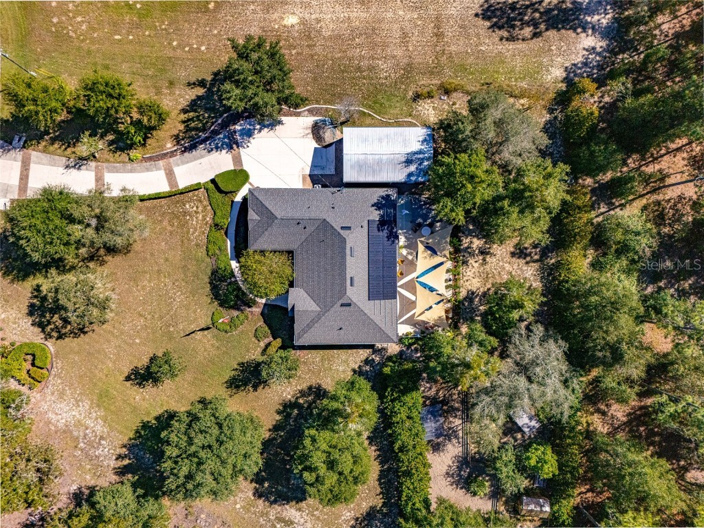 18417 SW 66th Loop Dunnellon FL 34432 - RAINBOW RIVER OM711895 image11