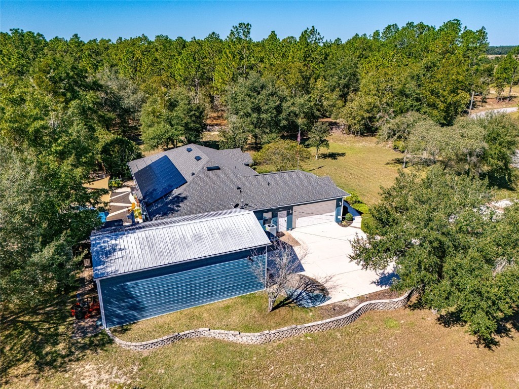 18417 SW 66th Loop Dunnellon FL 34432 - RAINBOW RIVER OM711895 image12