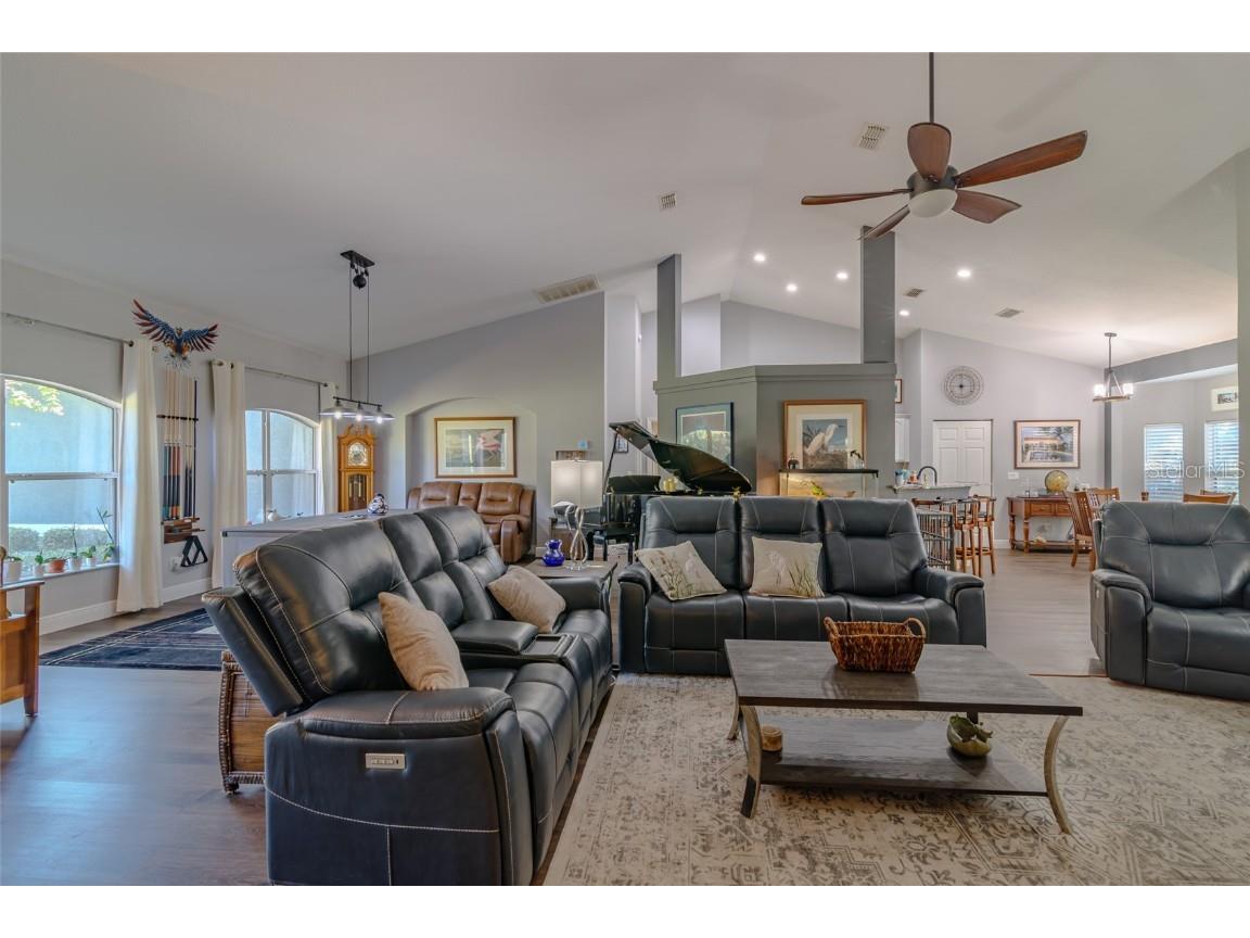 18417 SW 66th Loop Dunnellon FL 34432 - RAINBOW RIVER OM711895 image15