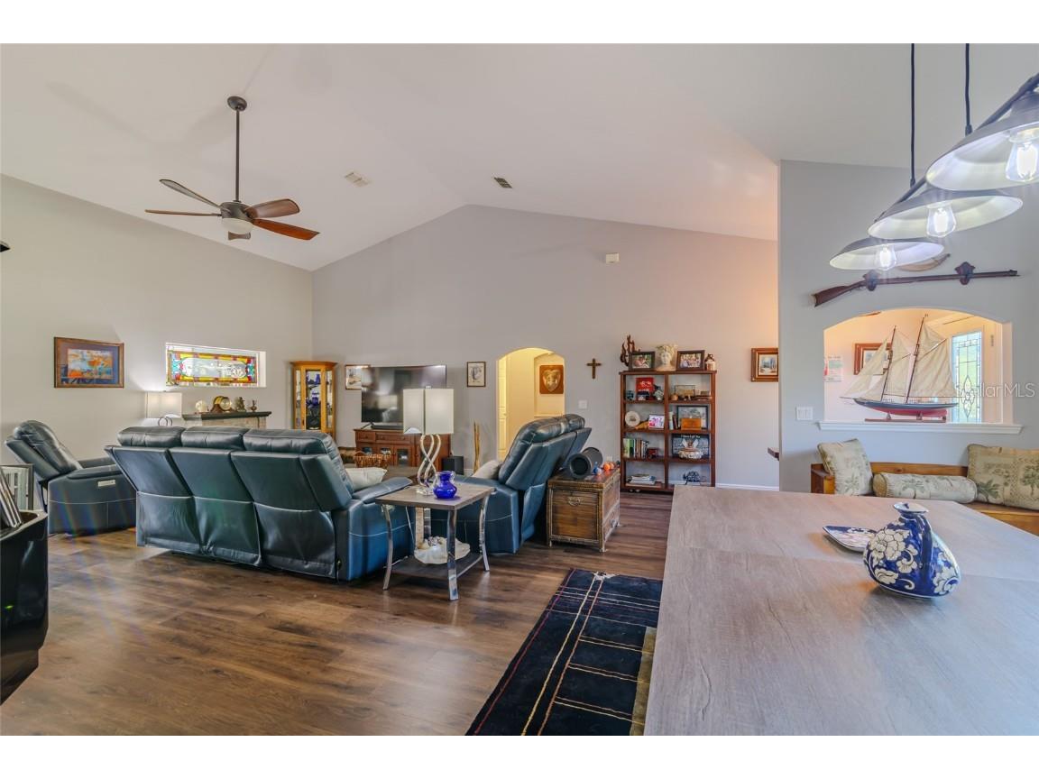 18417 SW 66th Loop Dunnellon FL 34432 - RAINBOW RIVER OM711895 image16