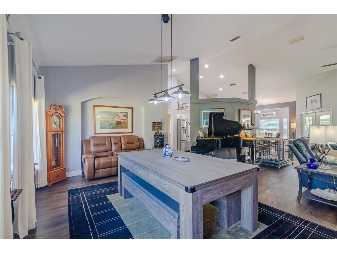 18417 SW 66th Loop Dunnellon FL 34432 - RAINBOW RIVER OM711895 image17