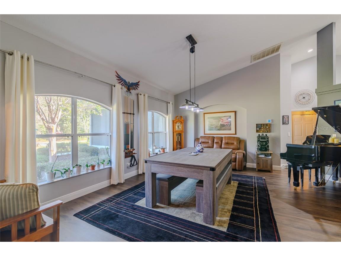 18417 SW 66th Loop Dunnellon FL 34432 - RAINBOW RIVER OM711895 image18