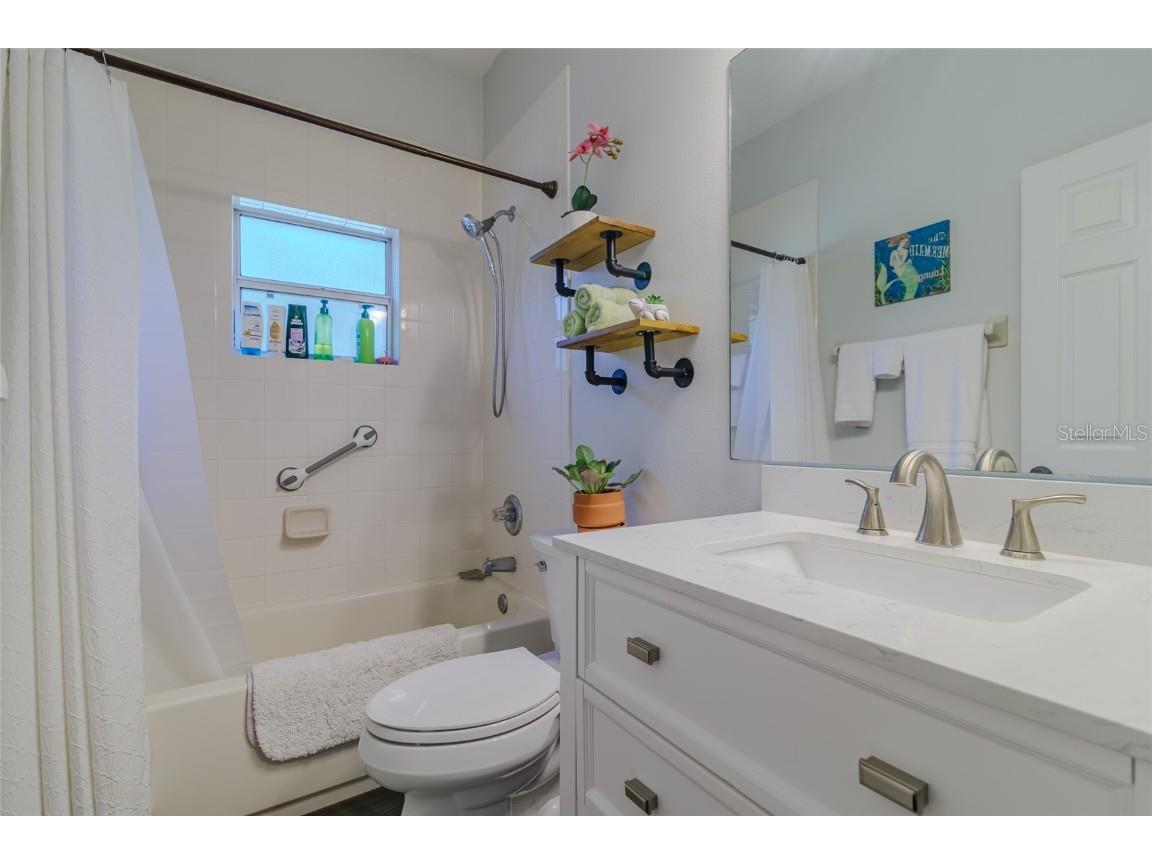 18417 SW 66th Loop Dunnellon FL 34432 - RAINBOW RIVER OM711895 image19