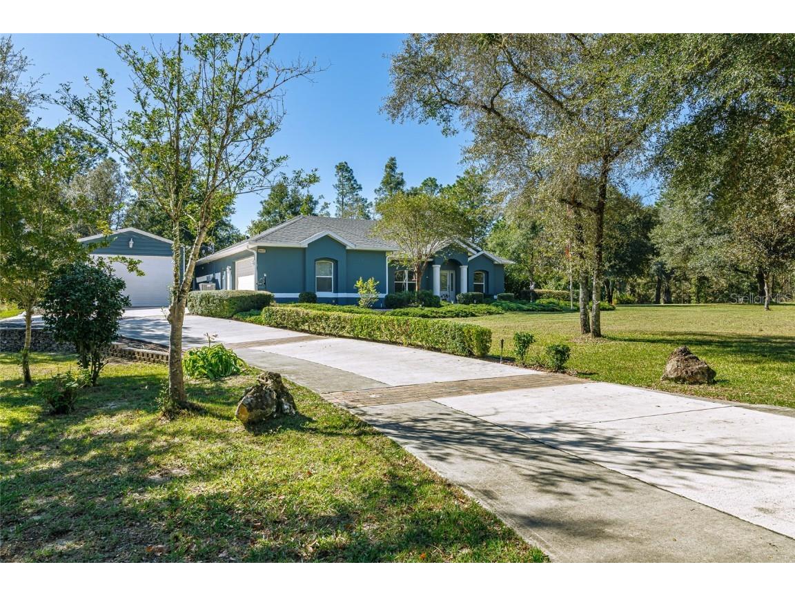 18417 SW 66th Loop Dunnellon FL 34432 - RAINBOW RIVER OM711895 image2