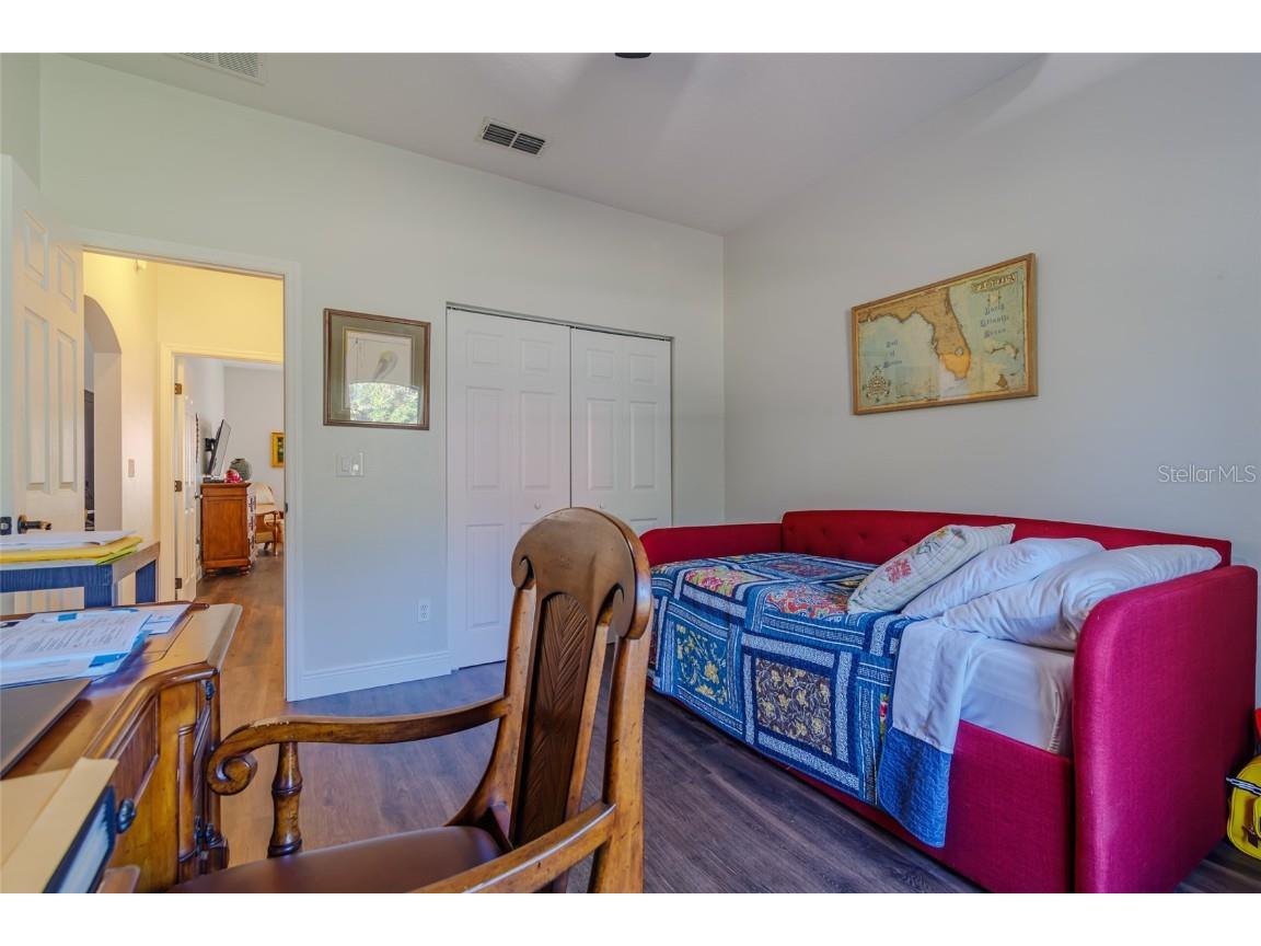 18417 SW 66th Loop Dunnellon FL 34432 - RAINBOW RIVER OM711895 image20