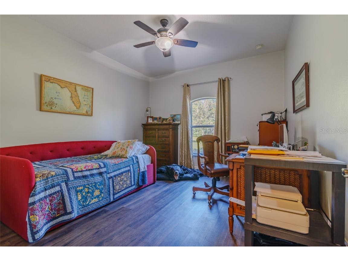 18417 SW 66th Loop Dunnellon FL 34432 - RAINBOW RIVER OM711895 image21