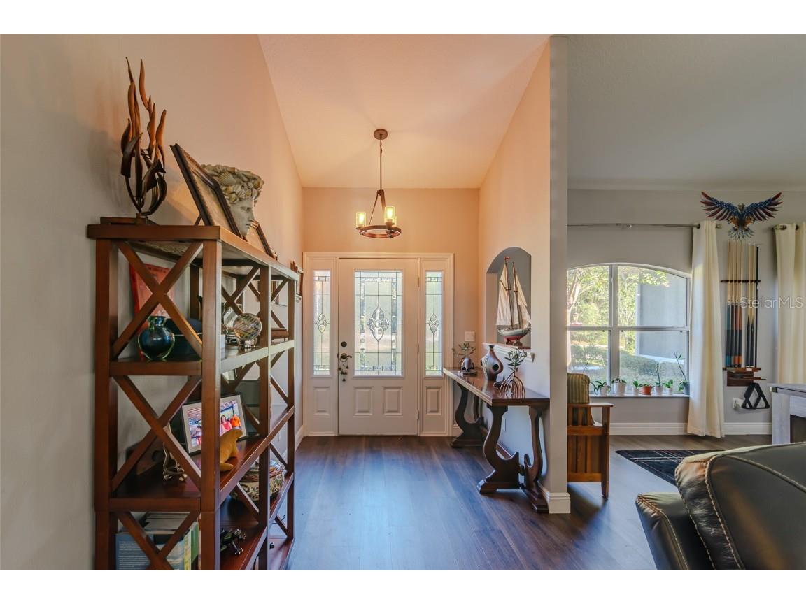 18417 SW 66th Loop Dunnellon FL 34432 - RAINBOW RIVER OM711895 image22