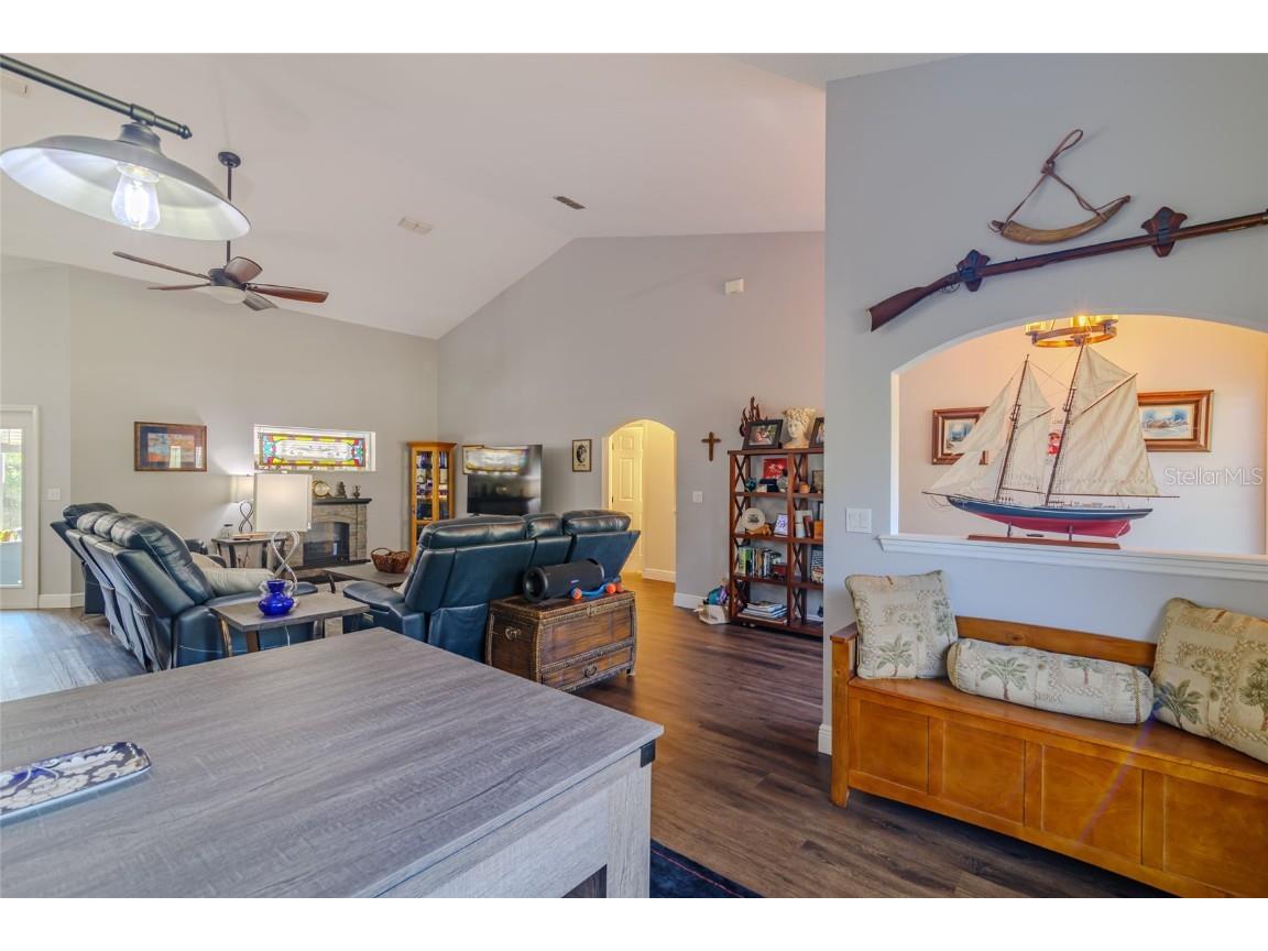 18417 SW 66th Loop Dunnellon FL 34432 - RAINBOW RIVER OM711895 image23