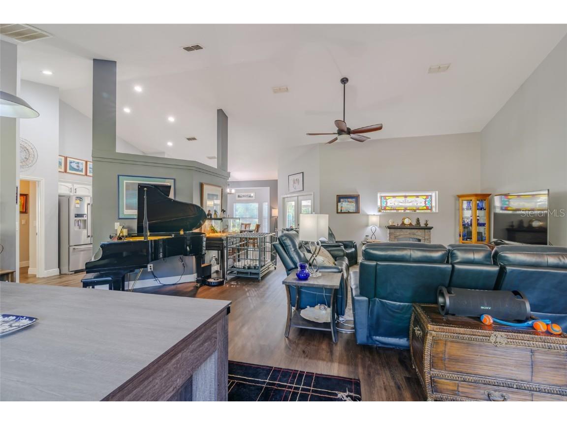 18417 SW 66th Loop Dunnellon FL 34432 - RAINBOW RIVER OM711895 image24