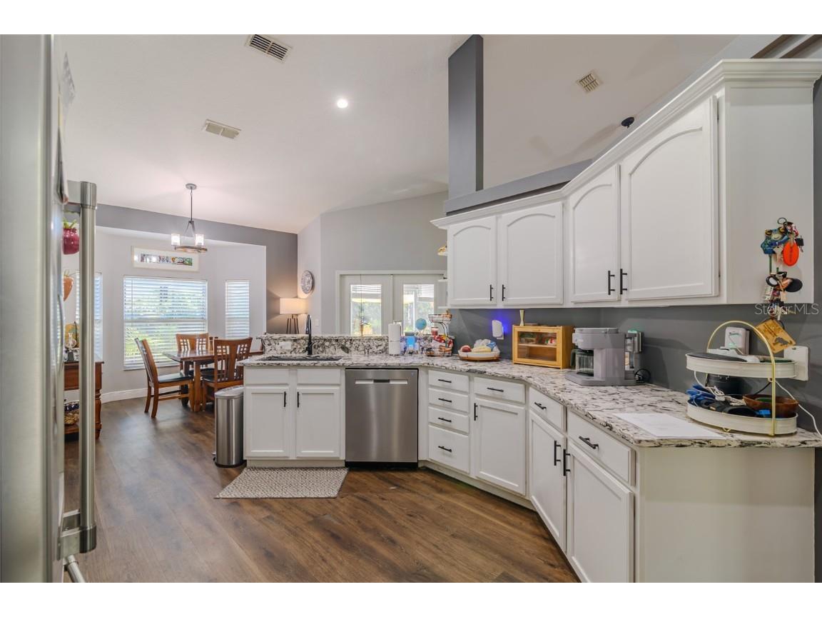 18417 SW 66th Loop Dunnellon FL 34432 - RAINBOW RIVER OM711895 image25