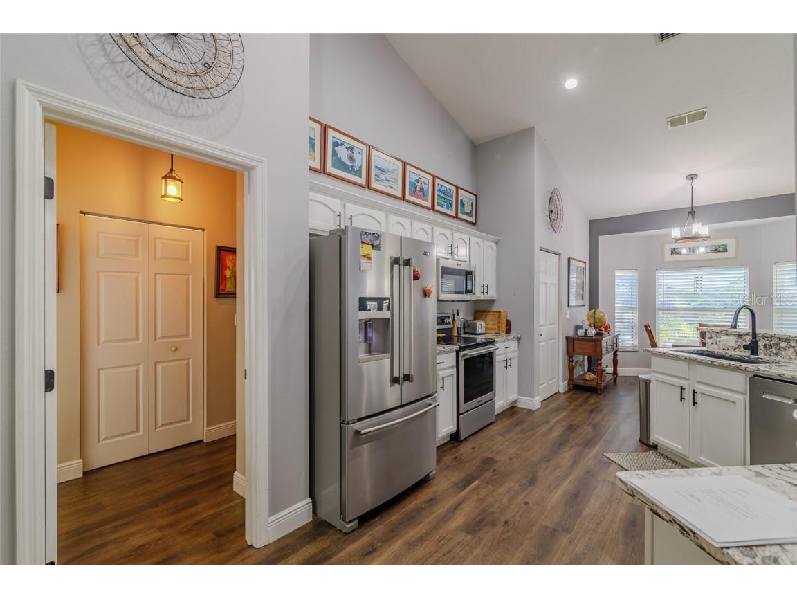 18417 SW 66th Loop Dunnellon FL 34432 - RAINBOW RIVER OM711895 image26