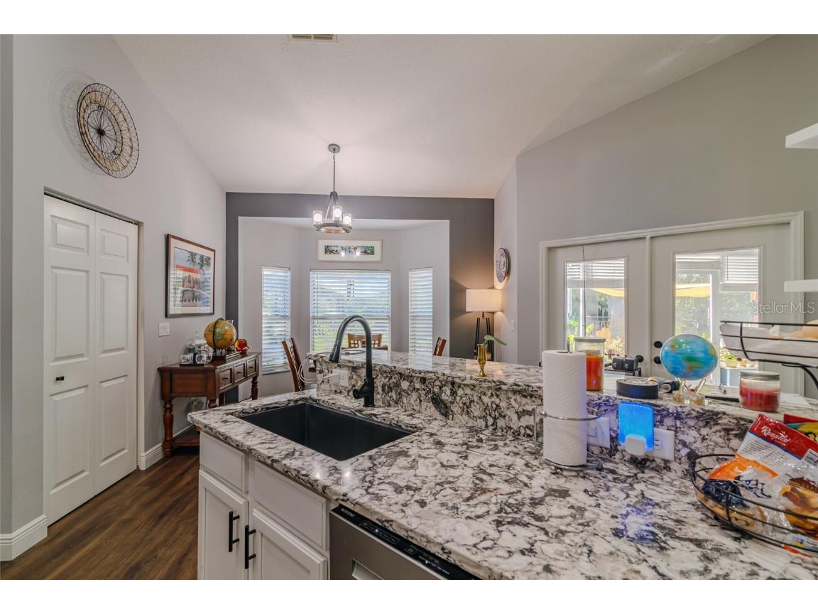 18417 SW 66th Loop Dunnellon FL 34432 - RAINBOW RIVER OM711895 image27