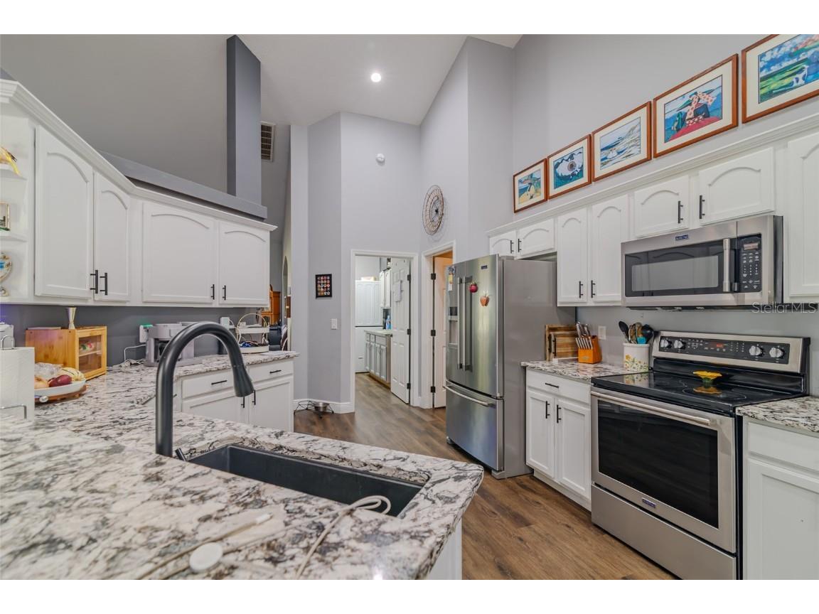 18417 SW 66th Loop Dunnellon FL 34432 - RAINBOW RIVER OM711895 image28