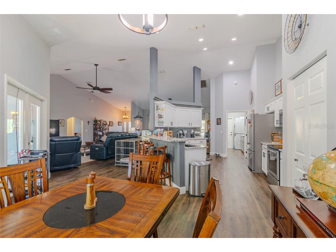 18417 SW 66th Loop Dunnellon FL 34432 - RAINBOW RIVER OM711895 image29