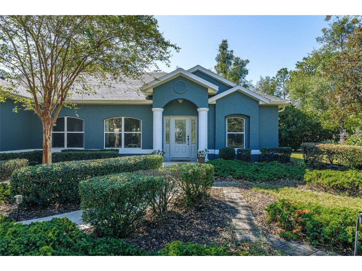 18417 SW 66th Loop Dunnellon FL 34432 - RAINBOW RIVER OM711895 image3