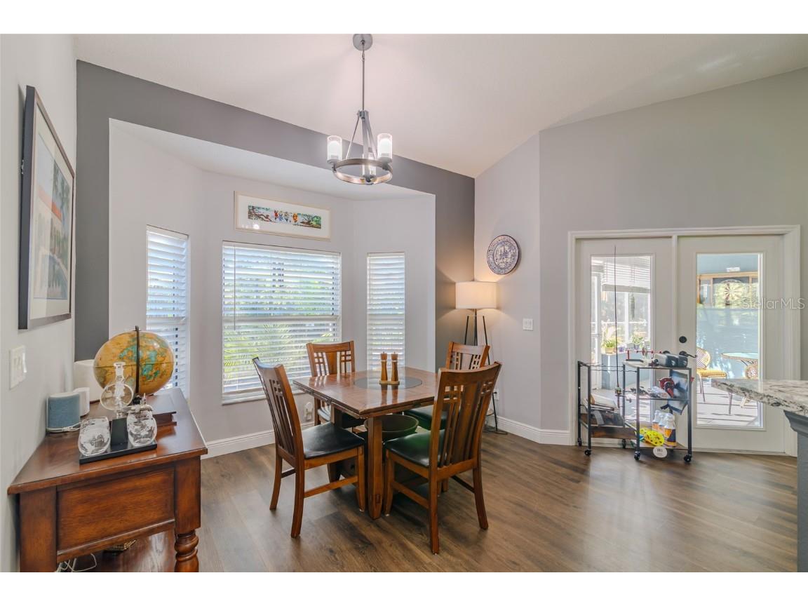 18417 SW 66th Loop Dunnellon FL 34432 - RAINBOW RIVER OM711895 image30