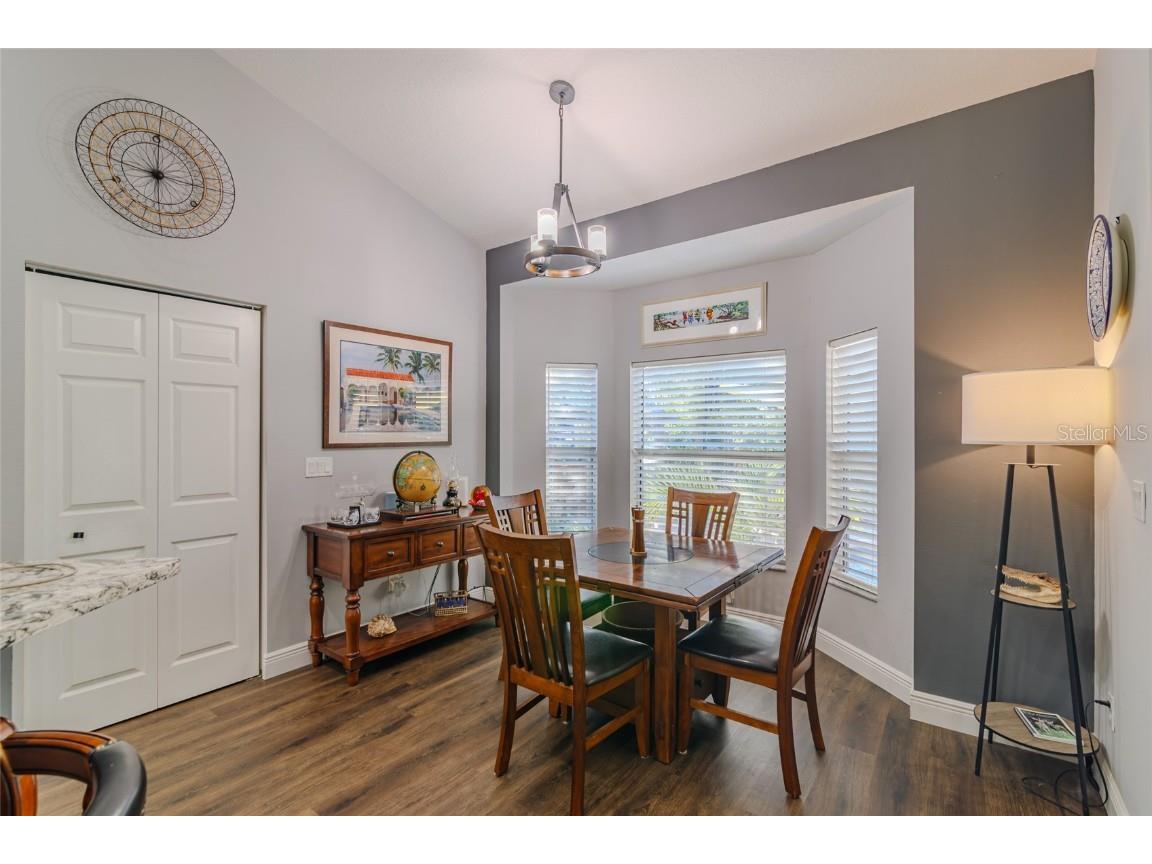 18417 SW 66th Loop Dunnellon FL 34432 - RAINBOW RIVER OM711895 image31