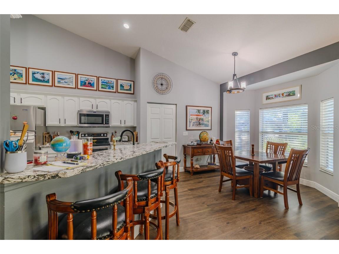 18417 SW 66th Loop Dunnellon FL 34432 - RAINBOW RIVER OM711895 image32