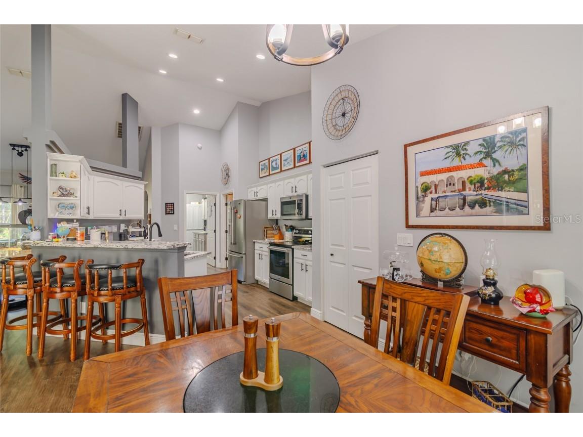 18417 SW 66th Loop Dunnellon FL 34432 - RAINBOW RIVER OM711895 image33